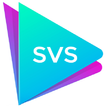 Sky Videos - Webseries, music, movies plateform