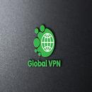 Global VPN APK