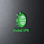 Global VPN icono