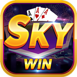 Skywin Club: Slot, No Hu, Game Bai Doi Thuong