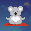 Meditation for Kids - Calmness APK