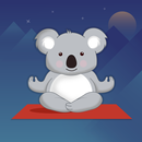 Meditation for Kids - Calmness APK