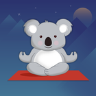 Meditation for Kids - Calmness 图标