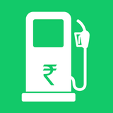 Petrol Diesel Price In India