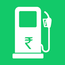 Petrol Diesel Price In India APK