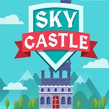 SkyCastle