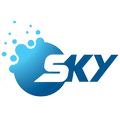 Skyciti