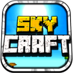 Sky Craft