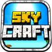 Sky Craft 아이콘