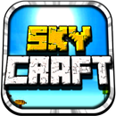 Sky Craft APK