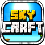 Sky Craft APK