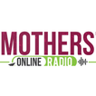 Mothers Online Fellowship