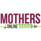 Mothers Online Fellowship icône