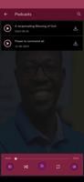 Mothers Online Fellowship capture d'écran 1