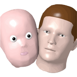 Ayahmu yang membimbing