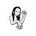 モモの描き方