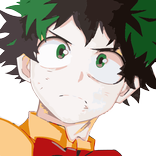 How to Draw Hero Academy