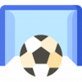 SKYBET CORRECT SCORES иконка