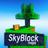 Skyblock Map APK