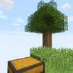 Skyblock maps for mcpe