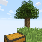 Skyblock maps for mcpe icon
