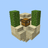one block mod for minecraft APK