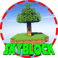 New Skyblock maps for minecraf