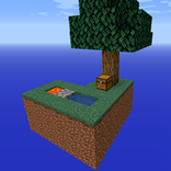 skyblock for minecraft