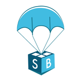 SkyBuy - Wholesale Marketplace APK