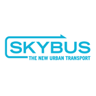 skybus.net icône