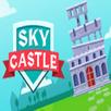 Sky Castle APK
