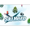 Sky dodge racing APK