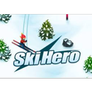 Sky dodge racing APK