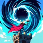Winner of Kings
