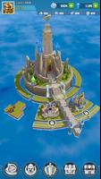 Winner is King: Tower Rush اسکرین شاٹ 3