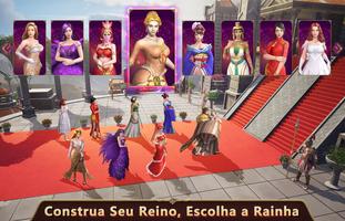 Road of Kings imagem de tela 2