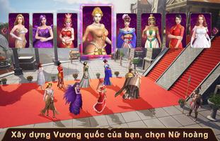 Road of Kings ảnh chụp màn hình 2