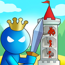 Empire Rush: Win by IQ APK