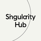 Singularity Hub 圖標