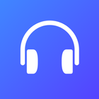 Listening-icoon