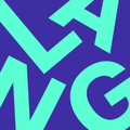 LANG: Aprende Ingles & y más