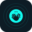 Phone Clap Locater APK