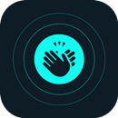 Phone Clap Locater APK