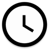 APK Wakeup Trivia Alarm Clock