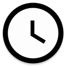 Wakeup Trivia Alarm Clock APK