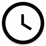 Wakeup Trivia Alarm Clock