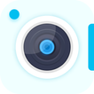 Sky Photo Editor Backgrounds