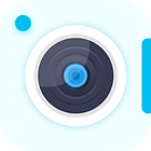 Sky Filter, Sky Photo Editor icon