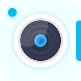 Sky Photo Editor Backgrounds icono