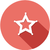 꿈누리 습관플래너 - 성공 습관 만들기  시간관리 APK
